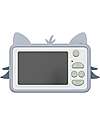The Zoofamily Zoofriends Camera - Racoon - 32 MP Cameras
