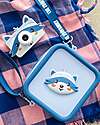 The Zoofamily Zoofriends Camera - Racoon - 32 MP Cameras
