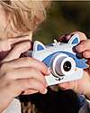The Zoofamily Zoofriends Camera - Racoon - 32 MP Cameras