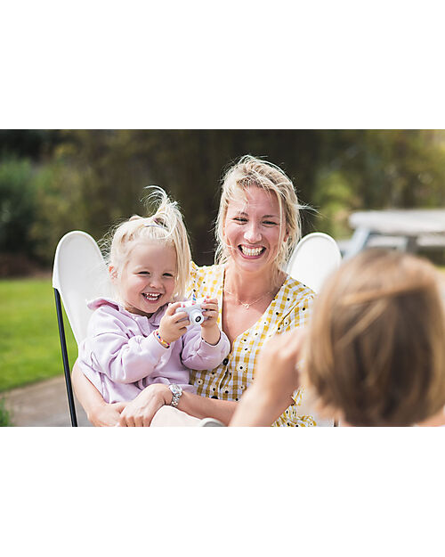 The Zoofamily Zoofriends Camera - Unicorn - 32 MP Cameras