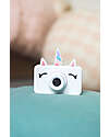 The Zoofamily Zoofriends Camera - Unicorn - 32 MP Cameras