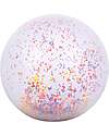 tickit Inflatable Ball - Constellation - Diameter 35 cm - 0+ Outdoor Games and Toys_