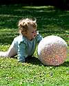 tickit Inflatable Ball - Constellation - Diameter 35 cm - 0+ Outdoor Games and Toys_