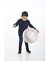 tickit Inflatable Ball - Constellation - Diameter 35 cm - 0+ Outdoor Games and Toys_