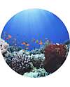 tickit Play Mat - Under the Sea Discovery - Diameter 62,5 cm Playmats