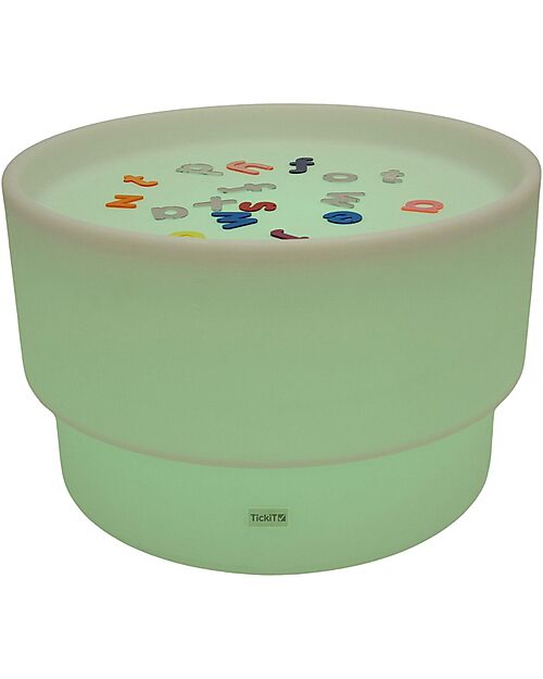 tickit Sensory Game Set - for Mood Discovery - 45 x 69 x 6 cm Sensory Games_