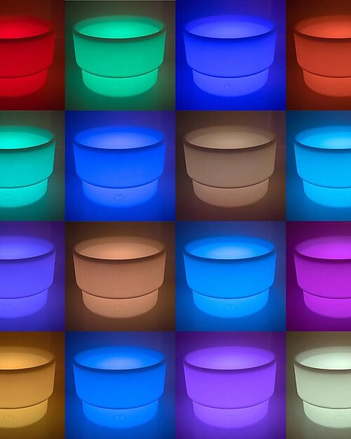 tickit Sensory Game Set - for Mood Discovery - 45 x 69 x 6 cm Sensory Games_