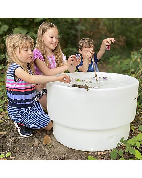 tickit Sensory Game Set - for Mood Discovery - 45 x 69 x 6 cm Sensory Games_