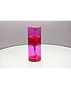 tickit Sensory Jumbo Ooze Tube - Pink - Stimulates STEM Learning Sensory Games_