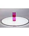 tickit Sensory Jumbo Ooze Tube - Pink - Stimulates STEM Learning Sensory Games_