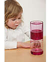 tickit Sensory Jumbo Ooze Tube - Pink - Stimulates STEM Learning Sensory Games_