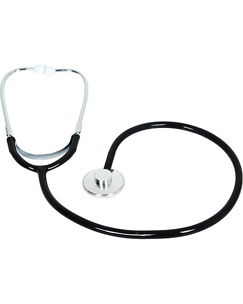 tickit Stethoscope - L 74 cm - +3 Years Pretend Play