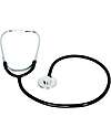 tickit Stethoscope - L 74 cm - +3 Years Pretend Play