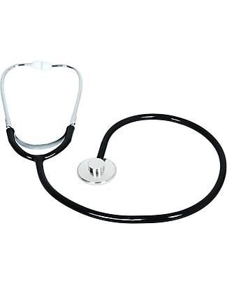 tickit Stethoscope - L 74 cm - +3 Years Pretend Play