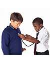 tickit Stethoscope - L 74 cm - +3 Years Pretend Play