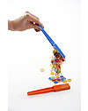 tickit Wand and Chips Set  - Multicolor - Principles of Magnetism Sensory Games_