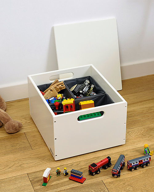 https://data.family-nation.com/imgprodotto/tidy-books-sorting-box-toys-wooden-box-soft-white-40-x-30-x-24-cm-toy-storage-boxes_29493.jpg