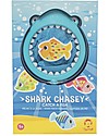 Tiger Tribe Bath Toy Catch a Fish - Funny figures for tub-play! Bath Toys