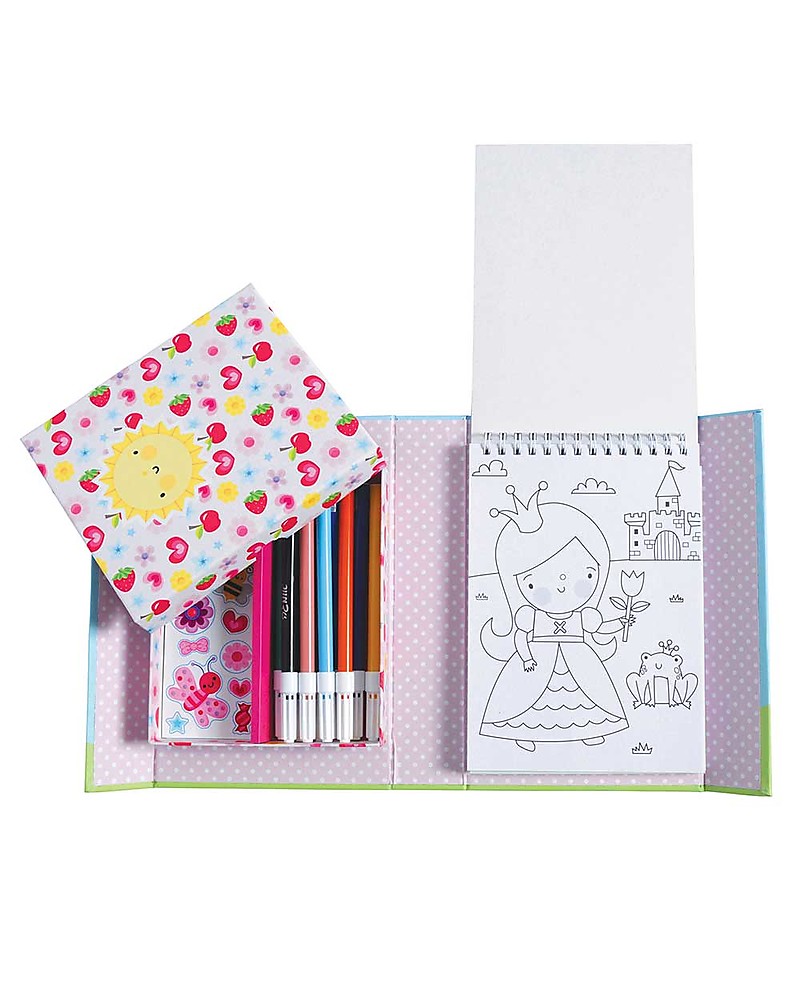 https://data.family-nation.com/imgprodotto/tiger-tribe-colouring-set-big-and-bold-includes-booklet-markers-and-stickers-draw-and-color_32134_zoom.jpg