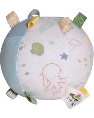 Skip Hop Tovaglietta Fold & Go in Silicone, Farfalla - 42 x 30,5 cm, Senza  BPA, PVC, piombo, latex o ftalati unisex (bambini)