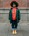 Tiny Cottons Baggy Jeans - Denim Trousers