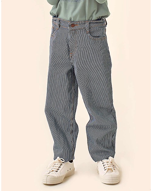 tinycottons Tiny Poodle Baggy Jeans 3Y