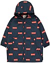 Tiny Cottons Oversized Jacket, Be Bold Cardigans