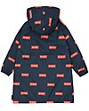 Tiny Cottons Oversized Jacket, Be Bold Cardigans