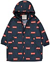 Tiny Cottons Oversized Jacket, Be Bold Cardigans