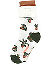 Tiny Cottons Pot Socks - Perfect gift idea! Socks