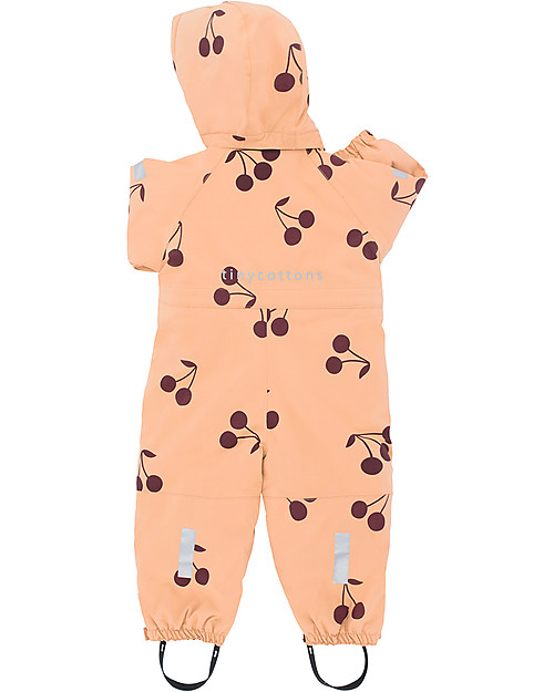 tiny-cottons-snow-one-piece-