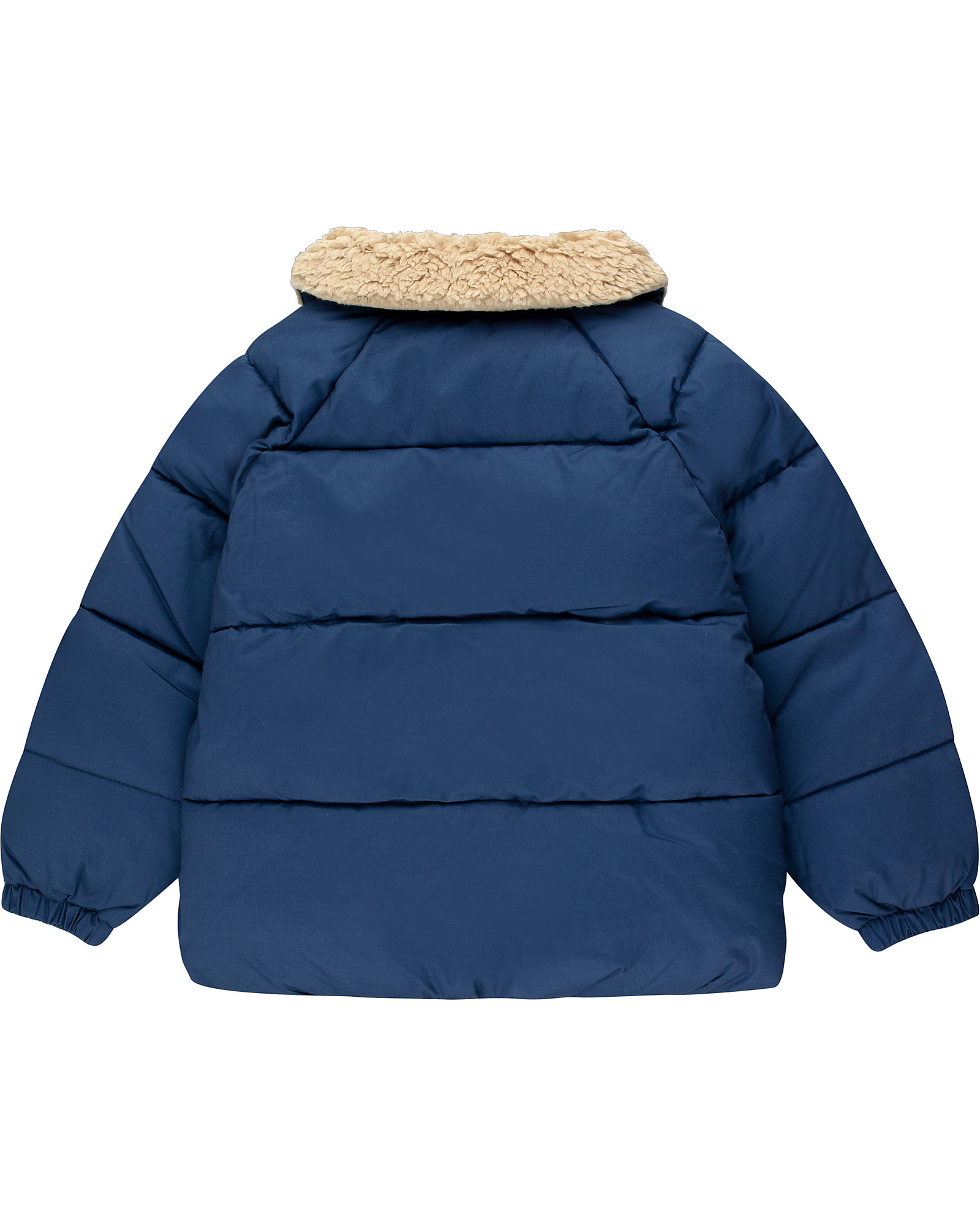 https://data.family-nation.com/imgprodotto/tiny-cottons-solid-padded-jacket-light-blue-windproof-and-waterproof-down-jacket_444953_zoom.jpg
