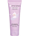 Tiny Humans Baby Diaper Cream, Beeswax and Coconut Oil - 75 ml Nappy Creams