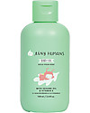 Tiny Humans Baby Oil, Sesame Oil and Vitamin E - 100 ml Baby Creams and Oils
