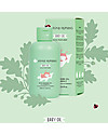 Tiny Humans Baby Oil, Sesame Oil and Vitamin E - 100 ml Baby Creams and Oils