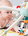 Tiny Love Gymini Deluxe Activity Mat - Into the Forest - with Music Toy Baby Gym