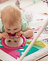 Tiny Love Gymini Deluxe Activity Mat - Tiny Princess - with Music Toy Baby Gym