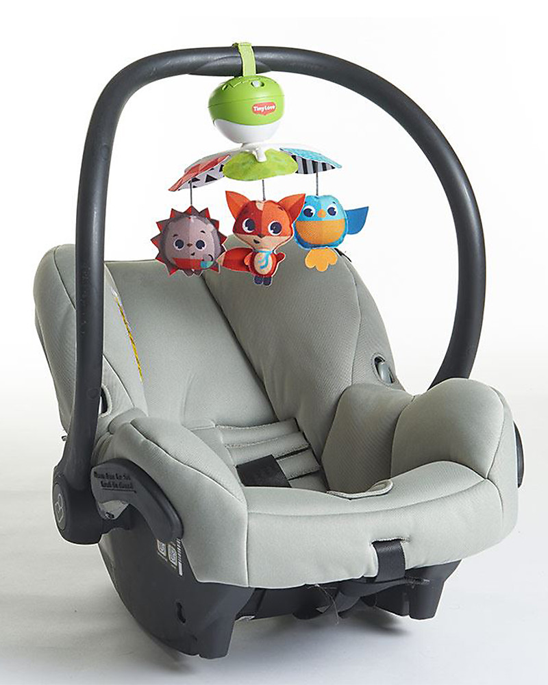 https://data.family-nation.com/imgprodotto/tiny-love-take-along-mobile-meadow-days-for-cots-stroller-bassinet-newborn-toys__92211_zoom.jpg