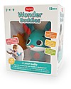 Tiny Love Wonder Buddies Thomas - 7 Interactive Activities STEM toys