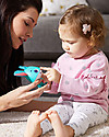 Tiny Love Wonder Buddies Thomas - 7 Interactive Activities STEM toys