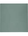 Toddlekind Playmat - Classic Collection - Moss - 131x131 cm Puzzle Mats