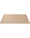 Toddlekind Playmat - The Tulum Collection - Sandstone - 120x180 cm Puzzle Mats