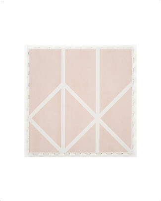 Toddlekind Prettier Playmats - Nordic Vintage Nude - 120x180 cm Playmats