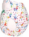 Tots Bots Easy Fit STAR All in One Cloth Nappy - Dilly Dally Washable Nappies