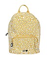 Trixie Backpack for Preschool, Diabolo - Cotton (23x12x31cm) Kindergarten Backpacks