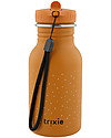 Trixie Bottle in Stainless Steel - 350 ml - Mr Fox Non-Thermal Water Bottles