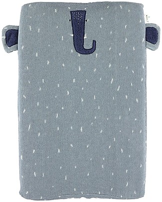 changing mat 75 x 45