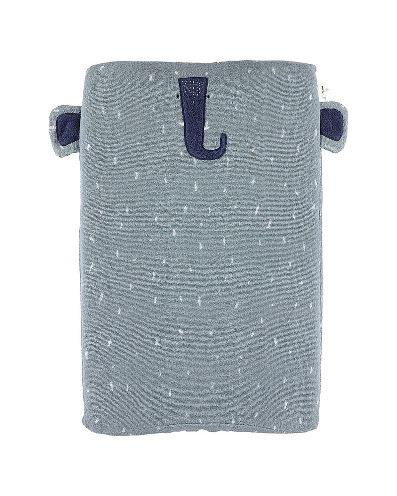 changing mat 75 x 45