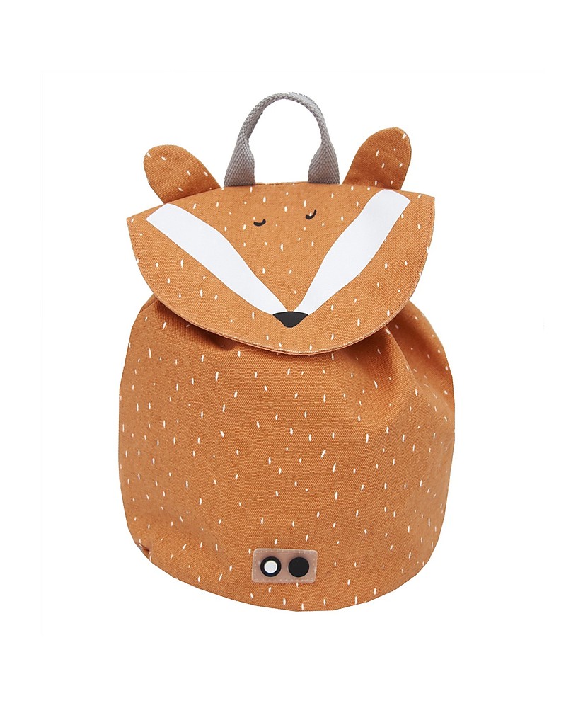 fox school backpacks