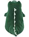 Trixie Plush Toy Small - Mr Crocodile - Green - 26 cm Soft Toys